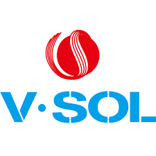 V-SOL